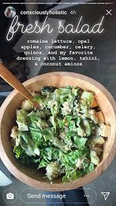 Pin By Laura On Foods Healthy Recipes Healthy Eating Healthy