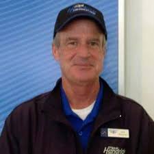 Rick Hendrick Chevrolet Staff