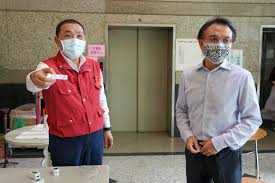 黑科技 should be translated to incredible technology. Jzfxm4c8rect M