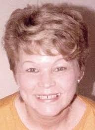 Judy Farris Colbaugh Lawhorn