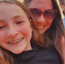 Mark Kimberlin's Instagram, Twitter & Facebook