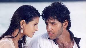 Duniya mein dil koi kabhi na dadkha hota. Kaho Naa Pyaar Hai Completes 20 Year Throwback To The Hrithik Roshan S Iconic Blockbuster Filmibeat