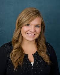 Flint Powers Catholic High School class of 2013 top graduates