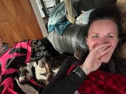 Happy birthday to the '23 Oilerette of the year