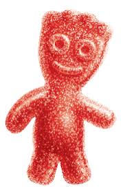 Following a drawing tutorial for eyes is only part of the process to improve eye drawing. Make My Mix Sour Patch Kids Personalized Candy