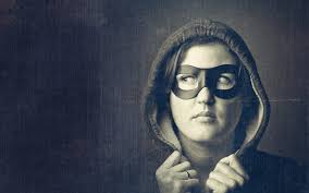 Does Your Safety Observation System Create Victims, Villains, and a Culture  of Apathy?