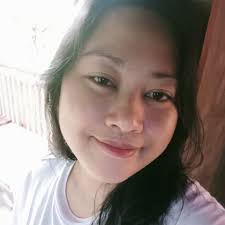 We are blended not broken ❤️ Actress Jodi Sta. Maria has shared a photo  celebrating her son Thirdy's 18th birthday. Also present in the celebration  is Jodi's ex-husband, Panfilo Lacson, Jr., and