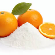 100% High Quality Vitamin C / Ascorbic Acid Powder Bulk Powder - CHEMPORA CO., LIMITED