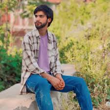 Abid Altaf (@abid_altaf11) • Instagram photos and videos