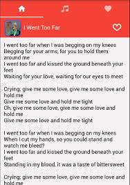 # перевод песни runaway (aurora). Music Aurora With Lyrics For Android Apk Download