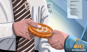 It is a decentralized digital currency that is based on cryptography. 24 7 Customer Support Matters In Cryptocurrency Trading Here S Why Btcmanager