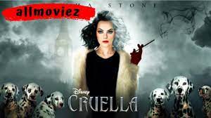 Cruella is all style over substance and never quite justifies its existence or answers its most important questions. Cruella 2021 Trailer Disney Cruella 2021 About Youtube
