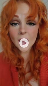 Jacklyn Levy's Instagram, Twitter & Facebook