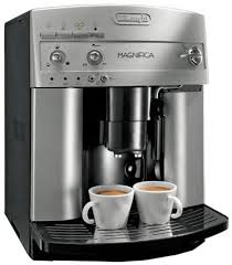 We'll fill you in on all the juicy details! The 5 Best Delonghi Espresso Machines 2021 Fullmooncafe