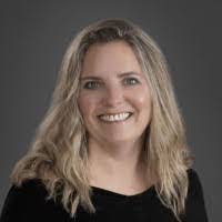 Anna Millay's Instagram, Twitter & Facebook