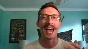 254: Navigating the Entrepreneur's Mind with Psychiatrist Mark Goulston