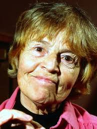 Patricia Hayes was born 22nd December 1909. She became an actress because  her mother had been stage struck so attended RADA and won a gold medal but  despite that she was out