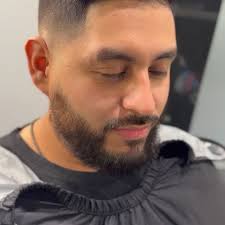 Pop Through and Hit that Book Now Button😌👉🏽🔘, Located in Ansley Square  Salon Lofts. 2nd Fl, Ste 16. @gentthebarber, #atlantabarber #masterbarber  #queerbarber #transbarber