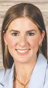 04-25-25 Most Powerful Young Pros by okcfriday