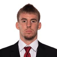 AJ Jayroe Stats, NCAAF News, Bio and More