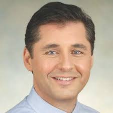 John Hussman's Instagram, Twitter & Facebook