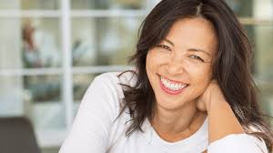 Will Gums Grow Back After Gum Contouring Surgery?