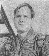 Richard J. Schade Obituary (2023)