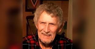 Colie Stancil Obituary