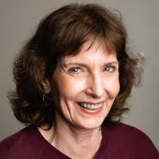 Department of Theatre, College of Fine Arts University of Utah