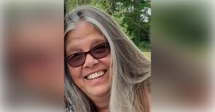 Obituary information for Deborah Kimmel