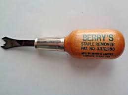 Required fields are marked *. 10 Tools Ideas In 2021 Tools Wood Chisel Bottle Opener Wall