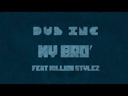 They combine a range of styles. Pin On Dubinc