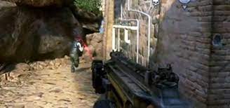 Black ops 2 multiplayer weapons for the xbox 360, playstation 3, wii u and pc versions. How To Unlock Weapon Camos Faster In Call Of Duty Black Ops 2 Xbox 360 Wonderhowto