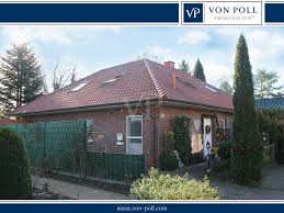 Häuser mieten in bad zwischenahn: Haus Zum Verkauf 26160 Bad Zwischenahn Rostrup Bad Zwischenahn Mapio Net
