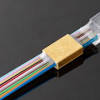 Position： list of companies ›› malaysia ›› shenzhen chung electronics (m) sdn bhd. 1