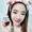 lychee translucent hydromask lychee local fruit polyphenols