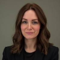 40+ "Sara Justus" profiles