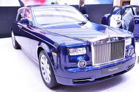 Check spelling or type a new query. Rolls Royce Phantom Rolls Royce Car Blue Cars Wallpapers Hd Desktop And Mobile Backgrounds