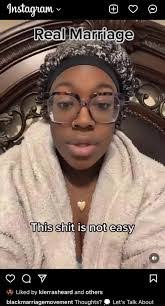 Kierra Jordan's Instagram, Twitter & Facebook