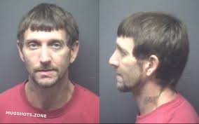 HOLLIS JAMES DANIEL 02/17/2023