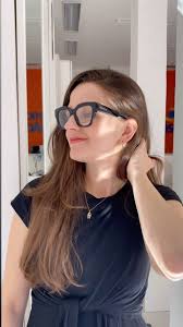 Novidade aqui na loja @maxandco ❤️‍🔥, Vários modelos lindos que vocês vão  amar!! , #maxandco #oculos #oculosdegrau #oculosdesol #otica #oticasaojose