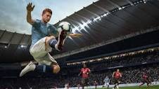 دانلود بازی FIFA 19 برای PC + کرک CPY |‌ یاس دانلود