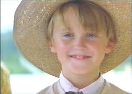 The Unofficial Tom felton Website