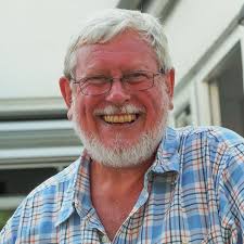 Crowdfunding For Good From JustGiving