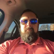 Jason Spinks (@SpinksMonkey)