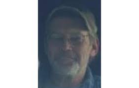 Arthur Maxfield's Instagram, Twitter & Facebook