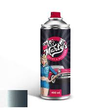 Image result for Bleu Philae 2011 Citroen