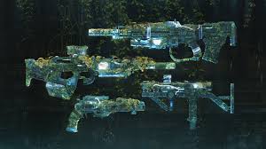 It's not a great reward for what is arguably the most annoying nightfall strike in destiny 2, but we don't decide the loot pool. Destiny 2 V Twitter This Is The Final Week Of Season Of The Undying Complete Your Season Pass Triumphs And Earn Your Vex Offensive Weapons Before It Ends Weekly Reset Flashpoint