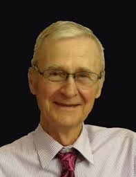 Obituary information for Courtney Magellan Ramlo