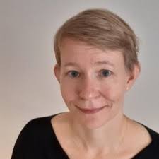 Heather Freund, PhD (@hefreund)